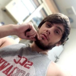 Meet your Posher, Bryce